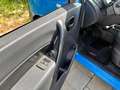 Renault Kangoo 1.5 dCi 75 Express Comfort S&S Airco, Cruise, NAP Blu/Azzurro - thumbnail 15