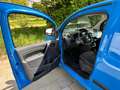 Renault Kangoo 1.5 dCi 75 Express Comfort S&S Airco, Cruise, NAP Blu/Azzurro - thumbnail 9