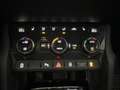 Skoda Karoq Style 1,6 TDI Style LED,Navi, Leder, AHK Schwarz - thumbnail 27