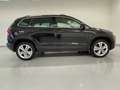 Skoda Karoq Style 1,6 TDI Style LED,Navi, Leder, AHK Schwarz - thumbnail 14