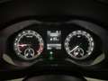 Skoda Karoq Style 1,6 TDI Style LED,Navi, Leder, AHK Schwarz - thumbnail 21