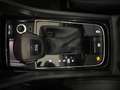 Skoda Karoq Style 1,6 TDI Style LED,Navi, Leder, AHK Schwarz - thumbnail 29