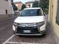 Mitsubishi Outlander Disel 2.2 7.p Bianco - thumbnail 1