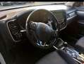 Mitsubishi Outlander Disel 2.2 7.p Bianco - thumbnail 4