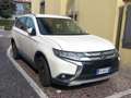 Mitsubishi Outlander Disel 2.2 7.p Bianco - thumbnail 5