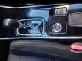 Mitsubishi Outlander Disel 2.2 7.p Bianco - thumbnail 3