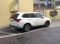 Mitsubishi Outlander Disel 2.2 7.p Bianco - thumbnail 2