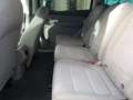 SEAT Alhambra 2.0TDI CR Ecomotive Style 140 Grijs - thumbnail 22