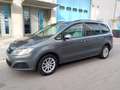 SEAT Alhambra 2.0TDI CR Ecomotive Style 140 Grey - thumbnail 10