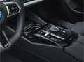 BMW i5 eDrive40 M-Sport Pro - 18 km!! - Driving Ass Prof Zwart - thumbnail 31