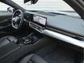 BMW i5 eDrive40 M-Sport Pro - 18 km!! - Driving Ass Prof Zwart - thumbnail 16