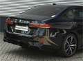 BMW i5 eDrive40 M-Sport Pro - 18 km!! - Driving Ass Prof Zwart - thumbnail 11