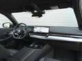 BMW i5 eDrive40 M-Sport Pro - 18 km!! - Driving Ass Prof Zwart - thumbnail 4