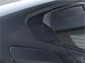 BMW i5 eDrive40 M-Sport Pro - 18 km!! - Driving Ass Prof Zwart - thumbnail 23