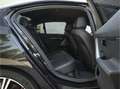BMW i5 eDrive40 M-Sport Pro - 18 km!! - Driving Ass Prof Zwart - thumbnail 19