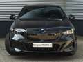 BMW i5 eDrive40 M-Sport Pro - 18 km!! - Driving Ass Prof Zwart - thumbnail 5