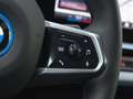 BMW i5 eDrive40 M-Sport Pro - 18 km!! - Driving Ass Prof Zwart - thumbnail 38