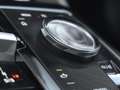 BMW i5 eDrive40 M-Sport Pro - 18 km!! - Driving Ass Prof Zwart - thumbnail 43