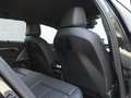 BMW i5 eDrive40 M-Sport Pro - 18 km!! - Driving Ass Prof Zwart - thumbnail 20