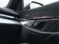 BMW i5 eDrive40 M-Sport Pro - 18 km!! - Driving Ass Prof Zwart - thumbnail 45