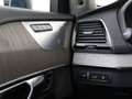 Volvo XC90 T8 AWD Inscription | Trekhaak | Luchtvering | Blauw - thumbnail 32