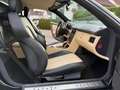Mercedes-Benz SLK 200 TOP GEPFLEGT-1.HAND-TÜV/AU NEU-AUTOMATIK Schwarz - thumbnail 9