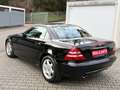 Mercedes-Benz SLK 200 TOP GEPFLEGT-1.HAND-TÜV/AU NEU-AUTOMATIK Schwarz - thumbnail 7