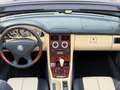 Mercedes-Benz SLK 200 TOP GEPFLEGT-1.HAND-TÜV/AU NEU-AUTOMATIK Schwarz - thumbnail 11