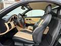 Mercedes-Benz SLK 200 TOP GEPFLEGT-1.HAND-TÜV/AU NEU-AUTOMATIK Schwarz - thumbnail 10