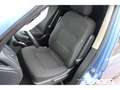 Volkswagen T6 Multivan 4Motion 2.0 TDI *AT-Motor* Tischfunktion AHK Stand Bleu - thumbnail 9