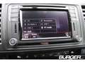 Volkswagen T6 Multivan 4Motion 2.0 TDI *AT-Motor* Tischfunktion AHK Stand Blau - thumbnail 16
