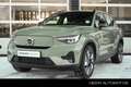 Volvo EX40 Single Motor Extended Range Plus 82 kWh | Keyless Grün - thumbnail 1