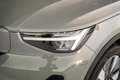 Volvo EX40 Single Motor Extended Range Plus 82 kWh | Keyless Vert - thumbnail 4
