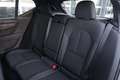 Volvo EX40 Single Motor Extended Range Plus 82 kWh | Keyless Vert - thumbnail 7