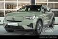 Volvo EX40 Single Motor Extended Range Plus 82 kWh | Keyless Vert - thumbnail 1