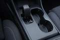 Volvo EX40 Single Motor Extended Range Plus 82 kWh | Keyless Vert - thumbnail 19