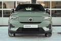 Volvo EX40 Single Motor Extended Range Plus 82 kWh | Keyless Vert - thumbnail 2