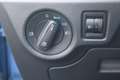 Skoda Kamiq 1.0 TSI Ambition NL-Auto!! Apple Car-Play I Adap.c Blau - thumbnail 28