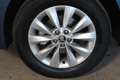 Skoda Kamiq 1.0 TSI Ambition NL-Auto!! Apple Car-Play I Adap.c Blau - thumbnail 23
