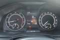 Skoda Kamiq 1.0 TSI Ambition NL-Auto!! Apple Car-Play I Adap.c Blau - thumbnail 16