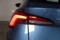 Skoda Kamiq 1.0 TSI Ambition NL-Auto!! Apple Car-Play I Adap.c Blau - thumbnail 25