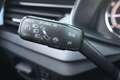 Skoda Kamiq 1.0 TSI Ambition NL-Auto!! Apple Car-Play I Adap.c Blau - thumbnail 27