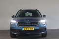 Skoda Kamiq 1.0 TSI Ambition NL-Auto!! Apple Car-Play I Adap.c Blau - thumbnail 13