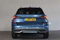 Skoda Kamiq 1.0 TSI Ambition NL-Auto!! Apple Car-Play I Adap.c Blau - thumbnail 15