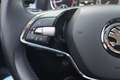 Skoda Kamiq 1.0 TSI Ambition NL-Auto!! Apple Car-Play I Adap.c Blau - thumbnail 17