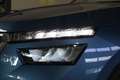 Skoda Kamiq 1.0 TSI Ambition NL-Auto!! Apple Car-Play I Adap.c Blau - thumbnail 24