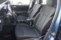 Skoda Kamiq 1.0 TSI Ambition NL-Auto!! Apple Car-Play I Adap.c Blau - thumbnail 6