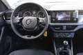 Skoda Kamiq 1.0 TSI Ambition NL-Auto!! Apple Car-Play I Adap.c Blau - thumbnail 5