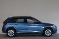 Skoda Kamiq 1.0 TSI Ambition NL-Auto!! Apple Car-Play I Adap.c Blau - thumbnail 14
