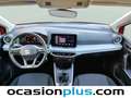 SEAT Arona 1.0 TSI S&S Style XM 110 Rojo - thumbnail 6